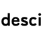 DesignScience