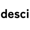 DesignScience